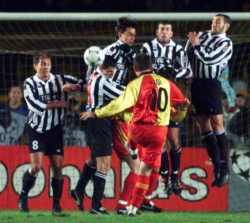 Dünyanın en pahalı barajları