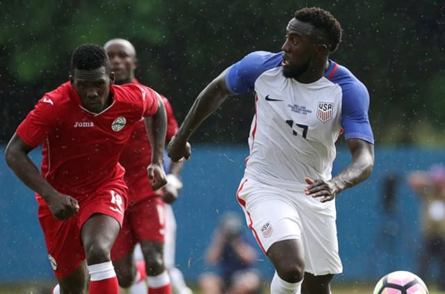 Mart ayı FIFA sıralaması belli oldu