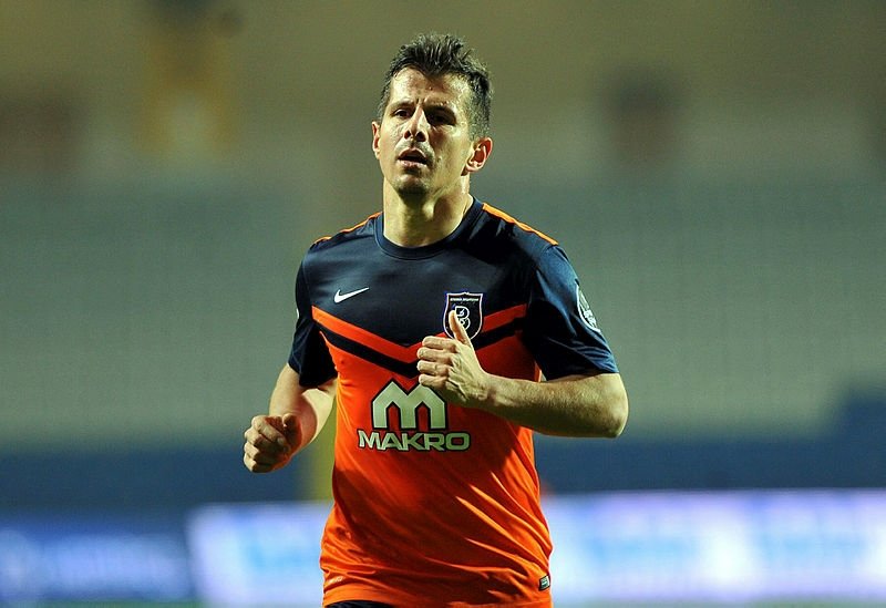 18 yıl sonra gelen itiraf