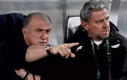 Al Shabab 2-0 Damac | MAÇ SONUCU - ÖZET