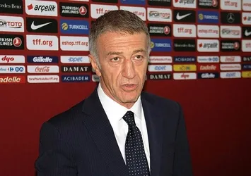 Sportif AŞ’de genel kurul