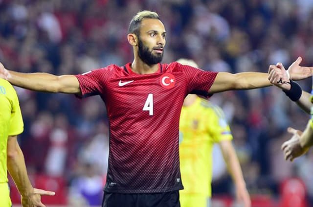 FIFA dünya sıralaması Ekim ayı