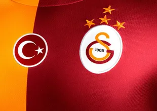Yıldız isim Galatasaray'a geliyor!