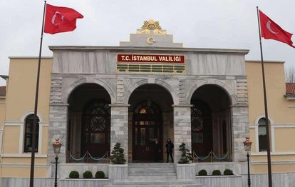 İstanbul Valiliği’nden deplasman seyircisi kararı! Beşiktaş, Fenerbahçe ve Galatasaray...