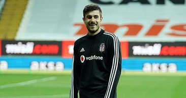 Usta yazardan çarpıcı yorum! Dorukhan Toköz Beşiktaş’tan ayrılırsa...