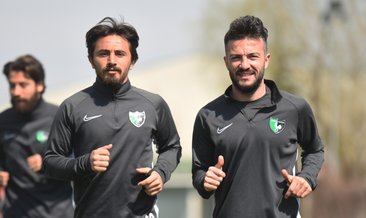 Recep Niyaz'dan Fenerbahçe'ye şok sözler!