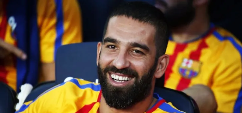 Barcelona bonservis bedelini belirledi!