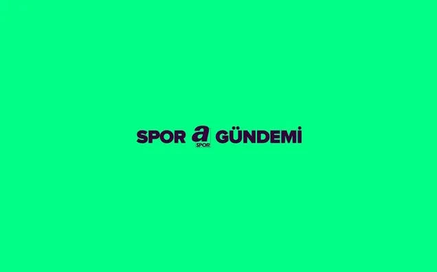 Spor Gündemi - 04/10/2019