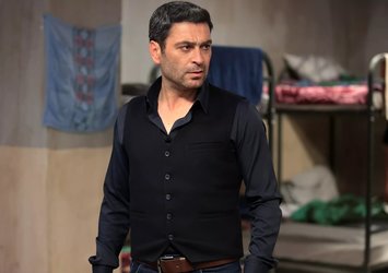 Uzak Şehir dizisi yeni bölüm fragmanı full - Uzak Şehir 26. bölüm fragmanı