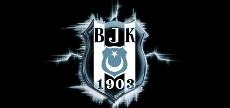 Beşiktaş, Ferdi Kadıoğlu'nu takibe aldı