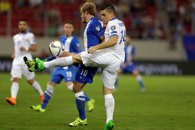 Yıldız oyuncunun aklı Galatasaray’da