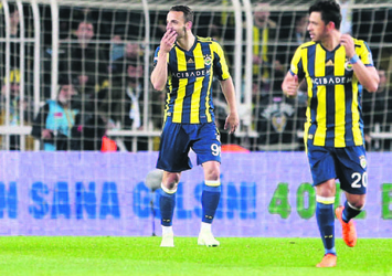 İşte ‘sakal’ın sırrı