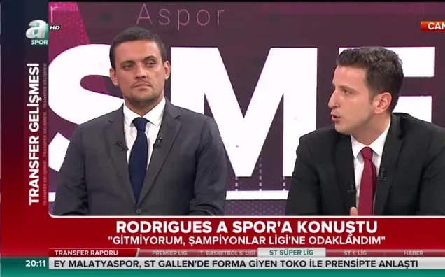 'Balotelli Galatasaray'a önerildi'