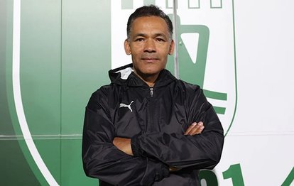 Süper Lig’de flaş ayrılık!