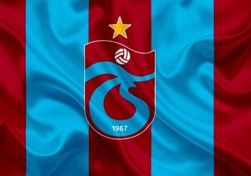 Trabzonspor'un borcu açıklandı!