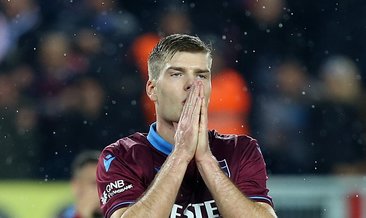 O pozisyonla ilgili Baiano'dan açıklama geldi