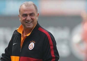 İşte Galatasaray'daki son durum!