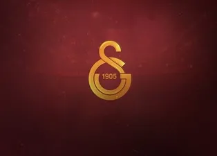 Galatasaray'da '3M' harekatı!