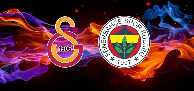Fenerbahçeli yıldız Galatasaray yolunda! Menajeriyle temas kuruldu