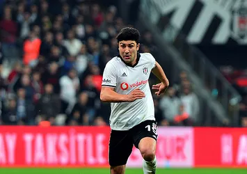 Güven Yalçın’a ikili kıskaç!