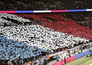 Fransa'nın EURO 2016 kadrosunda flaş değişiklik!