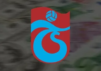 Süper Lig'in en değerlisi Trabzonspor!