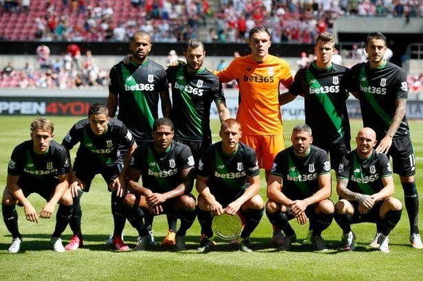 Yeni sezonun en kötü 11 forması