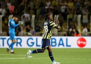 Lincoln'de kontenjan sorunu!