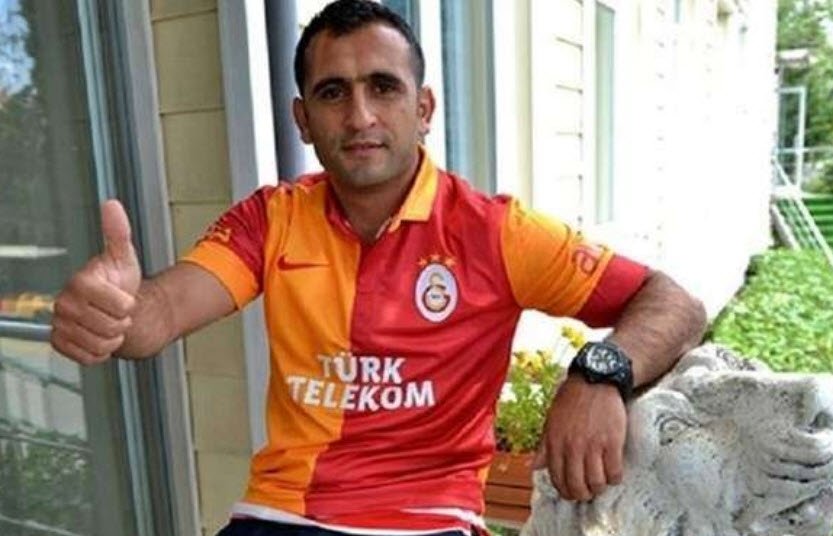 Anadolu’da parlayıp İstanbul’da söndüler