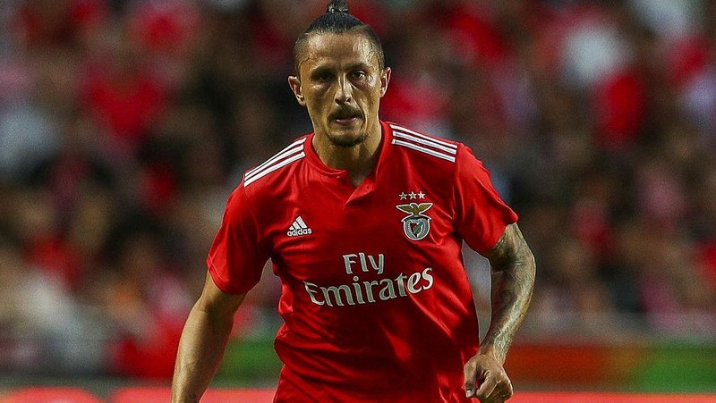 Sivasspor’da şov başladı