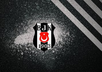 Beşiktaşlı isme şok sözler! "Kabul edilemez"