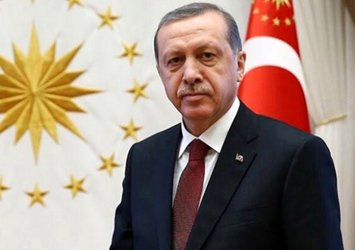 Milli Dayanışma Kampanyası'nın SMS ve hesap numaraları ne? Kampanyaya nasıl bağış yapılıyor?