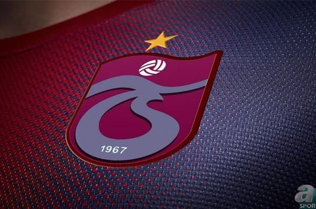 TFF takım harcama limitlerini açıkladı! Fenerbahçe ve Galatasaray...