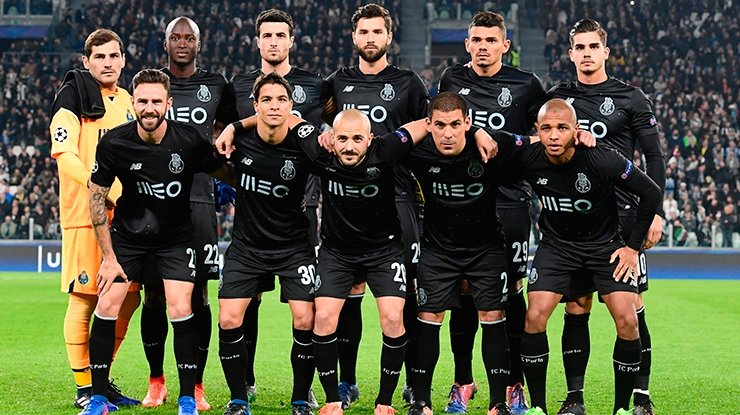 UEFA kulüpler sıralamasını güncelledi