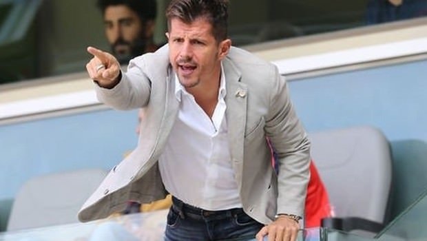 Emre Belözoğlu’ndan flaş açıklamalar