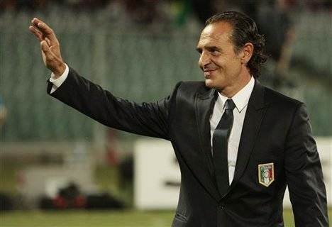 Dünyanın en iyi teknik direktörleri