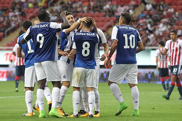 UEFA yeni kulüp sıralamasını açıkladı