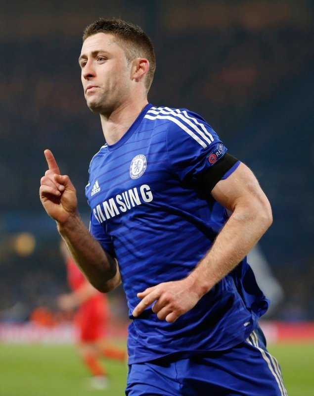 Fenerbahçe’den iki bomba birden!