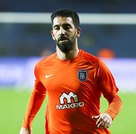 Galatasaray’da Arda Turan bombası