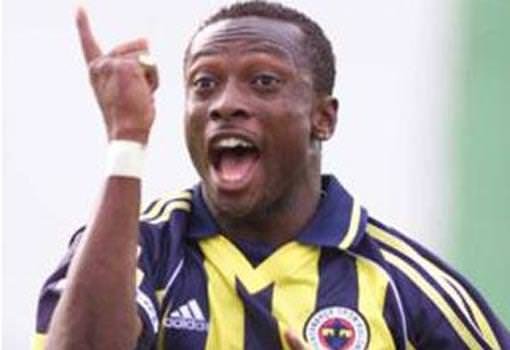 En başarısız transfer belli oldu!