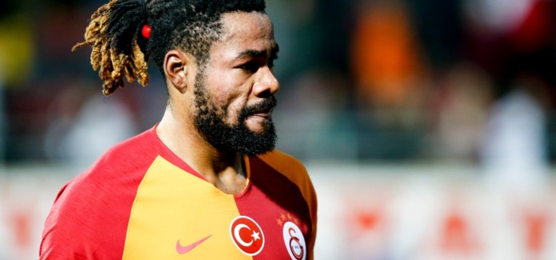 Galatasaray'da Luyindama tehlikesi!
