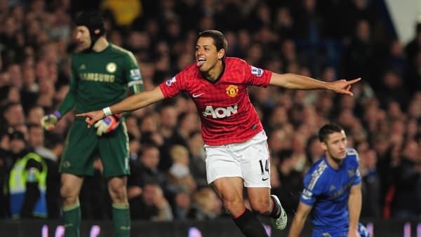 İlginç futbolcu lakapları