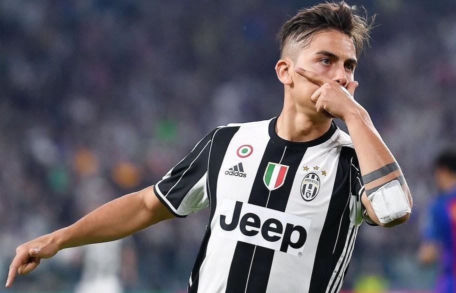 UEFA açıkladı! Beşiktaş uçtu...