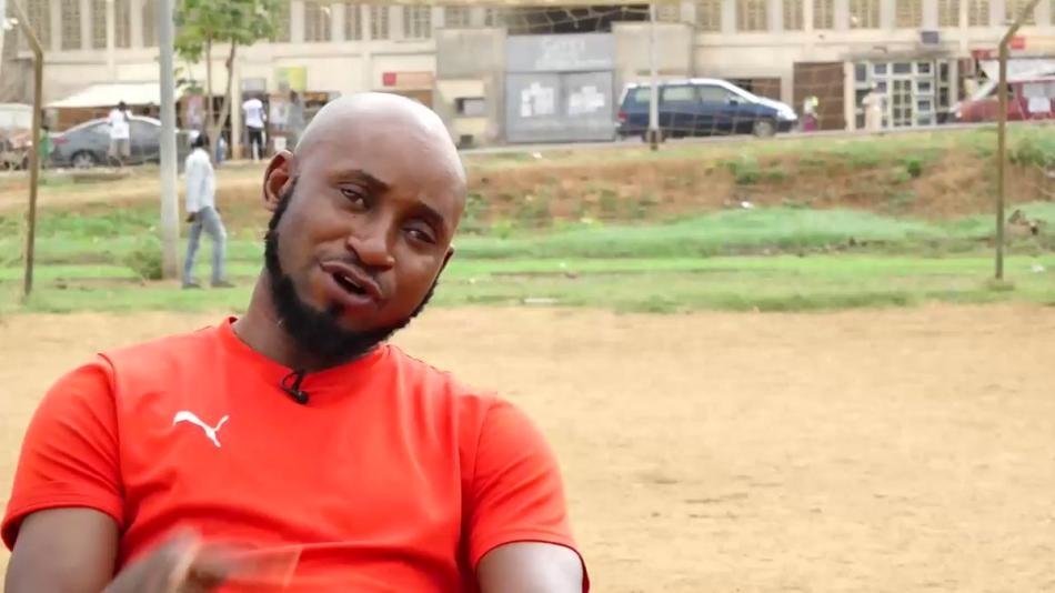 Dünya Kupası tarihinin en genç 5’lisi