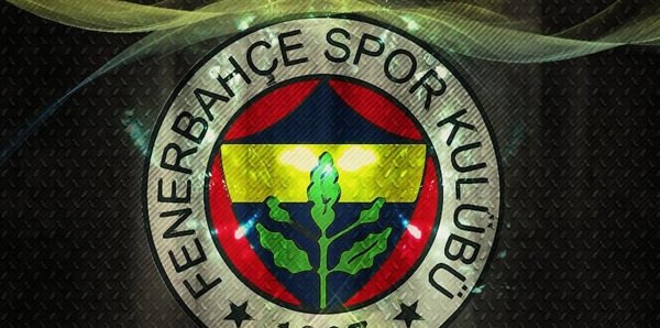 Fenerbahçe’nin muhtemel 11’i