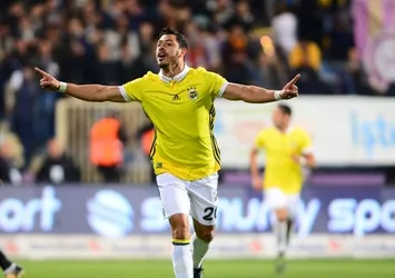 Saha içi lideri Giuliano