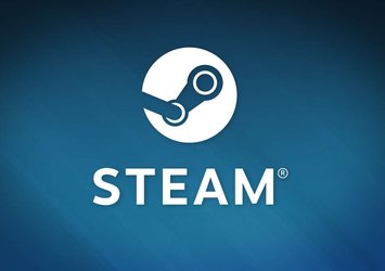 Steam'de Kış İndirimleri başladı! İşte öne çıkan oyunlar...