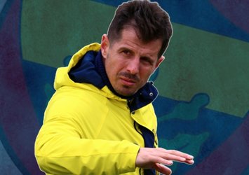 Belözoğlu'nun yardımcısı belli oldu! Almanya'dan...