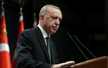 Dolar/TL Başkan Recep Tayyip Erdoğan’ın açıklamaları ile yüzde 22,3 geriledi