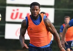 Lens milli takım kadrosundan çıkarıldı